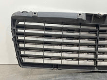 Load image into Gallery viewer, GRILL Mercedes E300D E320 E55 1996 96 1997 97 98 99 - NW364400
