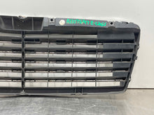 Load image into Gallery viewer, GRILL Mercedes E300D E320 E55 1996 96 1997 97 98 99 - NW364400
