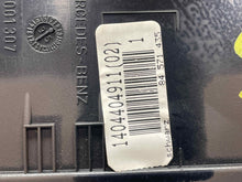 Load image into Gallery viewer, SPEEDOMETER CLUSTER Mercedes S320 1996 96 - NW480045
