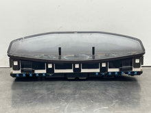 Load image into Gallery viewer, SPEEDOMETER CLUSTER Mercedes S320 1996 96 - NW480045
