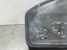 Load image into Gallery viewer, SPEEDOMETER CLUSTER Mercedes S320 1996 96 - NW480045
