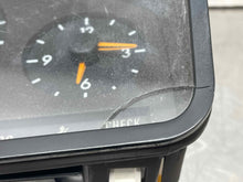 Load image into Gallery viewer, SPEEDOMETER CLUSTER Mercedes S320 1996 96 - NW480045
