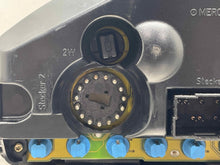 Load image into Gallery viewer, SPEEDOMETER CLUSTER Mercedes S320 1996 96 - NW480045
