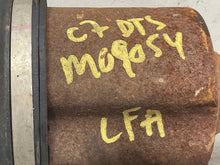 Load image into Gallery viewer, FRONT CV AXLE SHAFT Lucerne DTS 06 07 08 09 10 11 - NW479688
