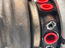Load image into Gallery viewer, Turbo  MINI COOPER 2014 - NW248761
