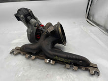 Load image into Gallery viewer, Turbo  MINI COOPER 2014 - NW248761
