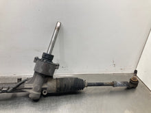 Load image into Gallery viewer, Steering Gear Rack  VOLVO S60 2016 - NW480733
