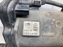 Load image into Gallery viewer, Steering Gear Rack  VOLVO S60 2016 - NW480733
