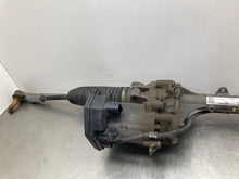 Load image into Gallery viewer, Steering Gear Rack  VOLVO S60 2016 - NW480733
