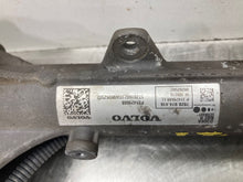 Load image into Gallery viewer, Steering Gear Rack  VOLVO S60 2016 - NW480733
