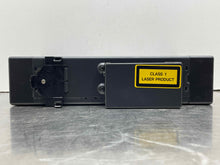 Load image into Gallery viewer, CD CHANGER C240 C320 C230 2001 01 2002 02 03 04 05 06 - NW480629
