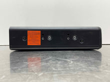 Load image into Gallery viewer, CD CHANGER BMW 740i 750i 1999 99 00 01 - NW480626
