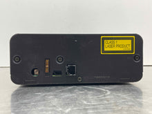 Load image into Gallery viewer, CD CHANGER BMW 740i 750i 1999 99 00 01 - NW480626
