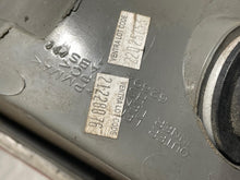 Load image into Gallery viewer, OUTER TAIL LIGHT LAMP Jeep Grand Cherokee 11 12 13 Right - NW480769

