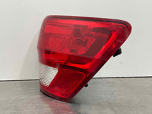 Load image into Gallery viewer, OUTER TAIL LIGHT LAMP Jeep Grand Cherokee 11 12 13 Right - NW480769
