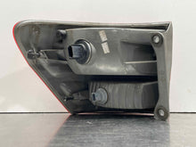 Load image into Gallery viewer, OUTER TAIL LIGHT LAMP Jeep Grand Cherokee 11 12 13 Right - NW480769
