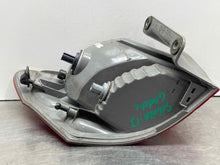 Load image into Gallery viewer, OUTER TAIL LIGHT LAMP Jeep Grand Cherokee 11 12 13 Right - NW480769
