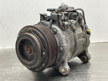 Load image into Gallery viewer, AC A/C AIR CONDITIONING COMPRESSOR 320i 328D 328i 328I GT 12-15 - NW565703
