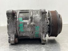 Load image into Gallery viewer, AC A/C AIR CONDITIONING COMPRESSOR 320i 328D 328i 328I GT 12-15 - NW565703
