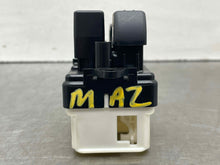 Load image into Gallery viewer, Window Switch  MAZDA RX8 2010 - NW481421
