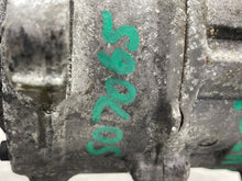 Load image into Gallery viewer, AC A/C AIR CONDITIONING COMPRESSOR 320i 328D 328i 328I GT 12-15 - NW565703
