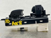 Load image into Gallery viewer, Window Switch  MAZDA RX8 2010 - NW481421
