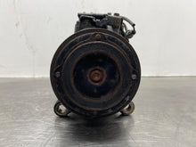 Load image into Gallery viewer, AC A/C AIR CONDITIONING COMPRESSOR 320i 328D 328i 328I GT 12-15 - NW565703
