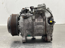 Load image into Gallery viewer, AC A/C AIR CONDITIONING COMPRESSOR 320i 328D 328i 328I GT 12-15 - NW565703
