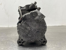 Load image into Gallery viewer, AC A/C AIR CONDITIONING COMPRESSOR 320i 328D 328i 328I GT 12-15 - NW565703
