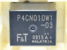 Load image into Gallery viewer, Window Switch  MAZDA RX8 2010 - NW481421
