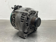 Load image into Gallery viewer, ALTERNATOR 228I 320i 328D 328i 328I GT 428i 528i X3 Z4 12-16 170 AMP - NW565481
