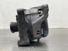 Load image into Gallery viewer, ALTERNATOR 228I 320i 328D 328i 328I GT 428i 528i X3 Z4 12-16 170 AMP - NW565481
