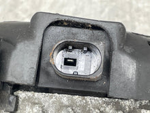 Load image into Gallery viewer, ALTERNATOR 228I 320i 328D 328i 328I GT 428i 528i X3 Z4 12-16 170 AMP - NW565481
