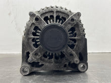 Load image into Gallery viewer, ALTERNATOR 228I 320i 328D 328i 328I GT 428i 528i X3 Z4 12-16 170 AMP - NW565481
