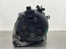 Load image into Gallery viewer, ALTERNATOR 228I 320i 328D 328i 328I GT 428i 528i X3 Z4 12-16 170 AMP - NW565481
