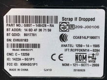 Load image into Gallery viewer, Computer Ford Explorer 2017 - NW494748
