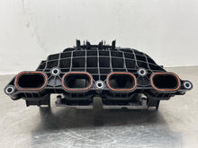 Load image into Gallery viewer, INTAKE MANIFOLD 228I 320i 328D 328i 328I GT 428i 528i X1 X3 X4 X5 Z4 12-18 - NW565634
