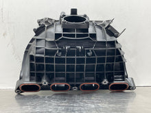Load image into Gallery viewer, INTAKE MANIFOLD 228I 320i 328D 328i 328I GT 428i 528i X1 X3 X4 X5 Z4 12-18 - NW565634
