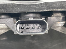 Load image into Gallery viewer, INTAKE MANIFOLD 228I 320i 328D 328i 328I GT 428i 528i X1 X3 X4 X5 Z4 12-18 - NW565634
