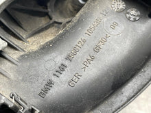 Load image into Gallery viewer, INTAKE MANIFOLD 228I 320i 328D 328i 328I GT 428i 528i X1 X3 X4 X5 Z4 12-18 - NW565634
