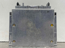 Load image into Gallery viewer, ABS COMPUTER MERCEDES 400 500 600 S420 92 93 94 95 - NW481741
