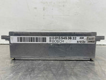 Load image into Gallery viewer, ABS COMPUTER MERCEDES 400 500 600 S420 92 93 94 95 - NW481741
