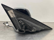 Load image into Gallery viewer, SIDE VIEW DOOR MIRROR E250 Van E250D E300 E350 E400 E550 E63 14-17 Left - NW482117
