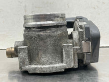 Load image into Gallery viewer, THROTTLE BODY 228I 320i 328D 328i 328I GT 428i 528D 528i X1 X3 X4 12-15 - NW565669
