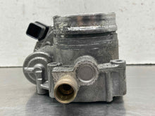 Load image into Gallery viewer, THROTTLE BODY 228I 320i 328D 328i 328I GT 428i 528D 528i X1 X3 X4 12-15 - NW565669
