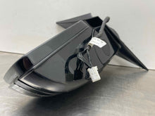 Load image into Gallery viewer, SIDE VIEW DOOR MIRROR E250 Van E250D E300 E350 E400 E550 E63 14-17 Left - NW482117
