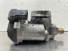Load image into Gallery viewer, THROTTLE BODY 228I 320i 328D 328i 328I GT 428i 528D 528i X1 X3 X4 12-15 - NW565669
