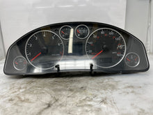 Load image into Gallery viewer, SPEEDOMETER CLUSTER Audi Allroad 2001 01 - NW159587
