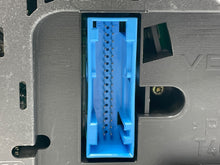 Load image into Gallery viewer, SPEEDOMETER CLUSTER Audi Allroad 2001 01 - NW159587
