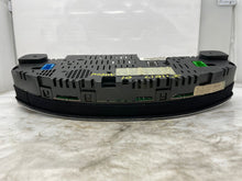 Load image into Gallery viewer, SPEEDOMETER CLUSTER Audi Allroad 2001 01 - NW159587
